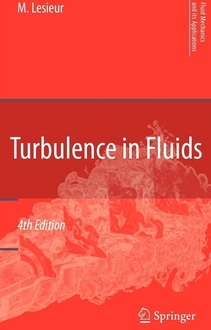 solidworks flow simulation turbulence models